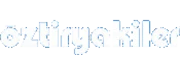 Yalın üretim sistemi danışmanlık